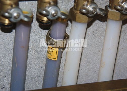 公安地暖需要多久清洗一次？